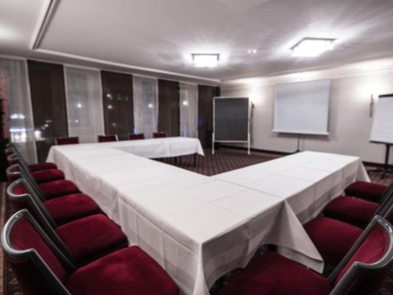 Hotel Am Augustinerplatz Colonia Esterno foto